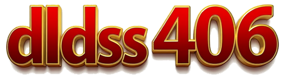 dldss406 logo