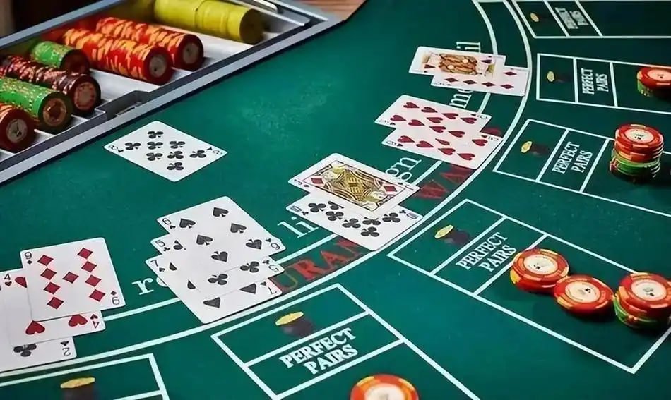 dldss406 Mines 5x5 Dengan Keluar Awal